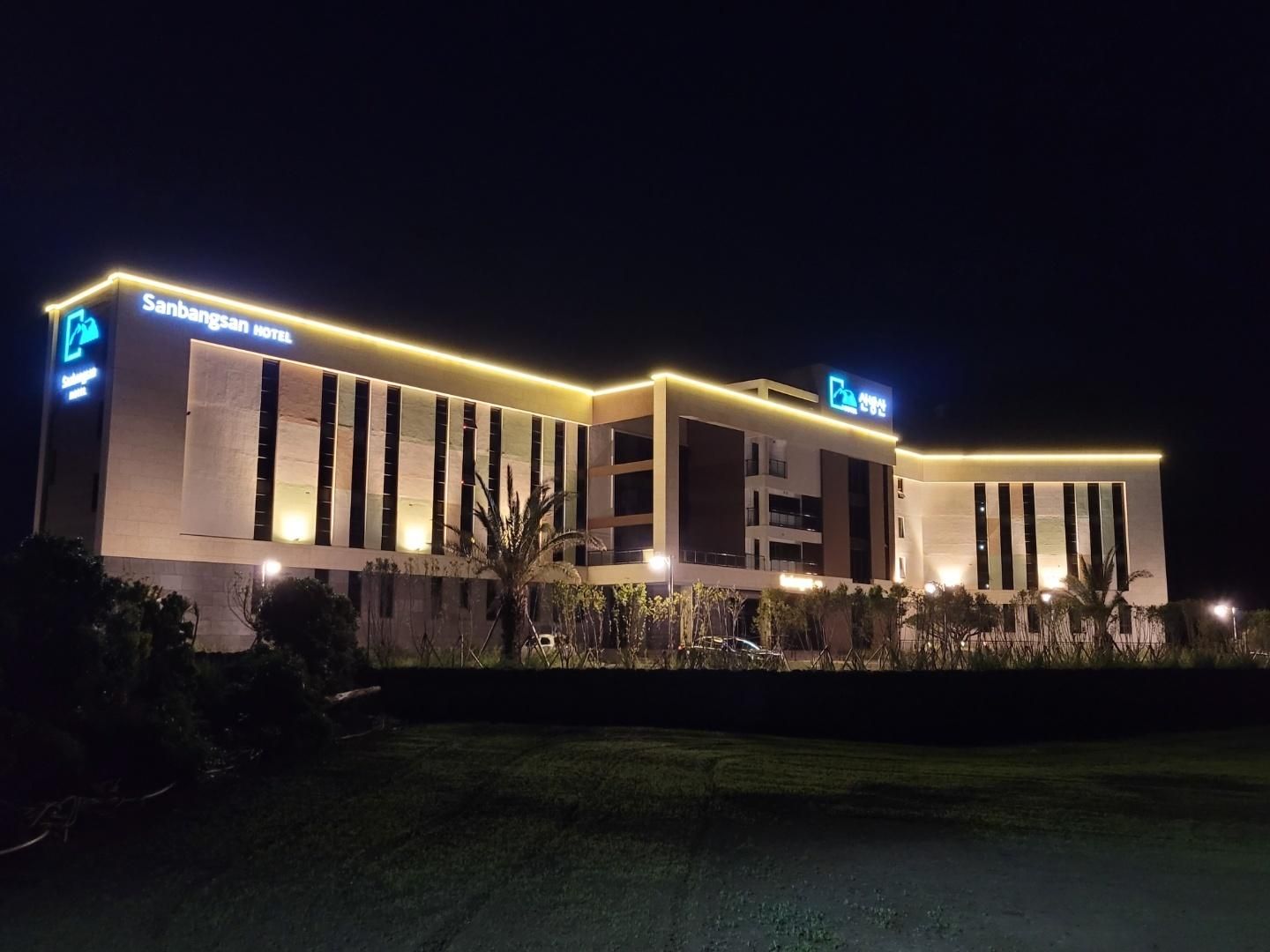 72dd418e471bd7fe81dd7b0e1ee1740f