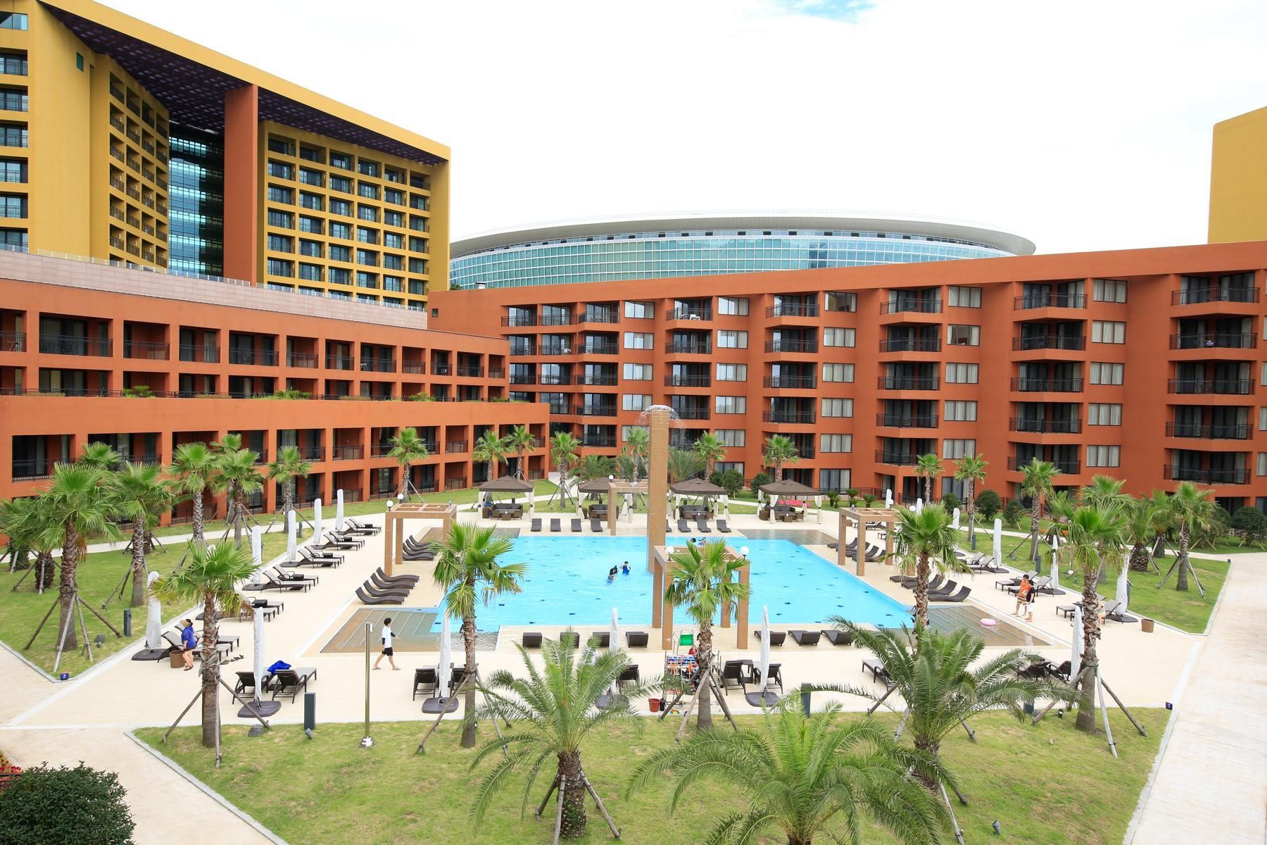 296af7223754ac1ba4c6e1a71e619001