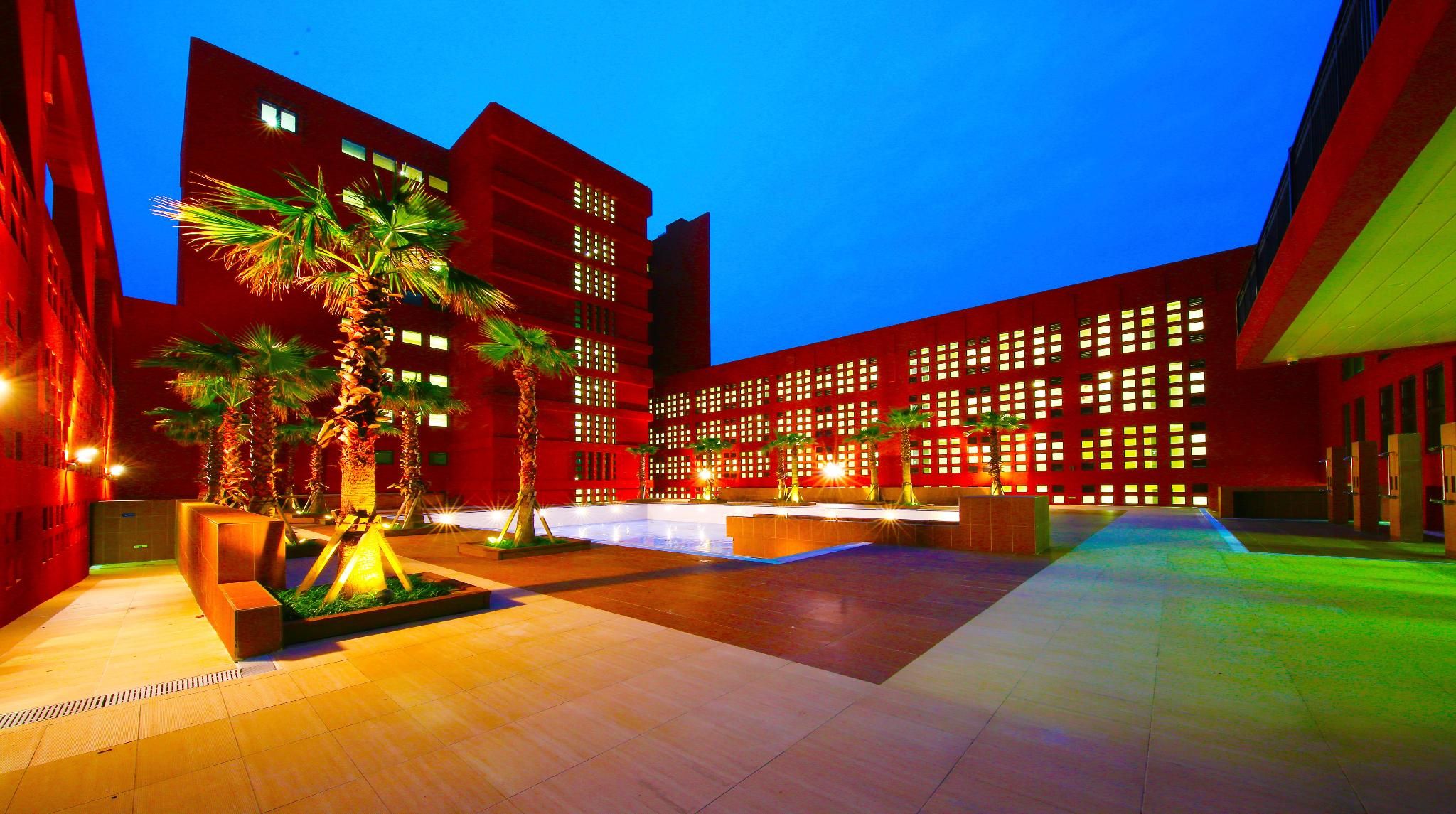 5782b9a564f671cfcf41bd17179d50c9