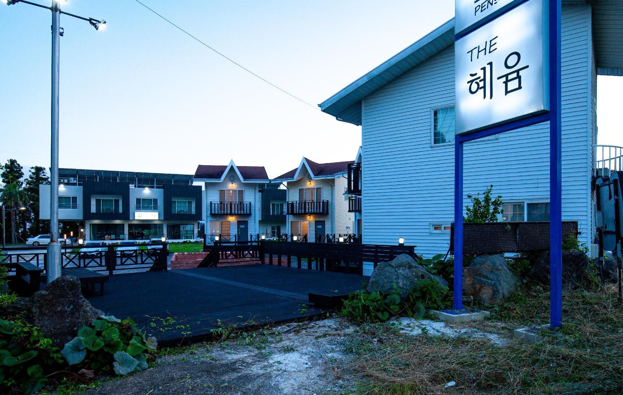 57c1803c236b337ec49e12907d7a3b62