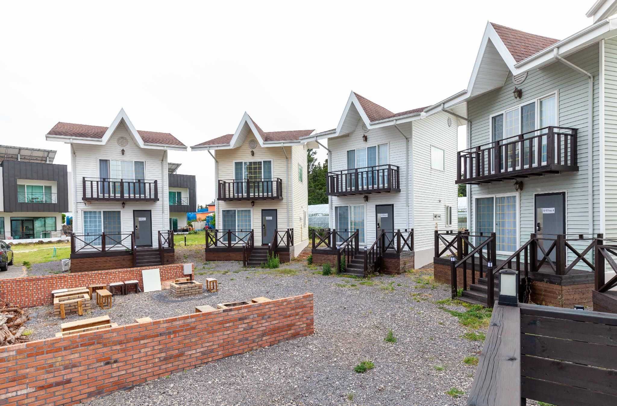 6f8527a29cd31b608f72ed1ee291b59e