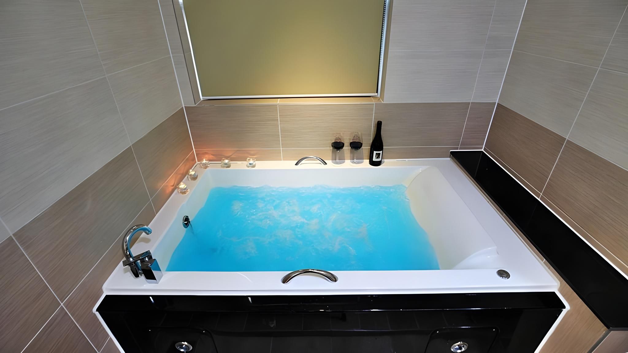 3c92de49d54a4b17b0e8b67726a15449