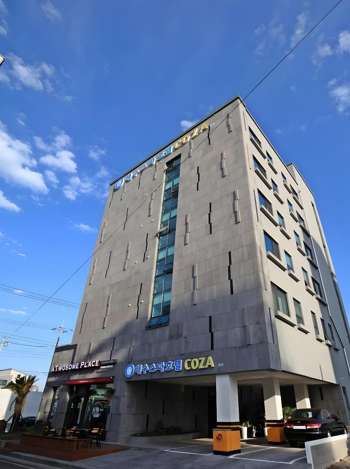 5d3d0125820d84d229f3389c428ea9c4