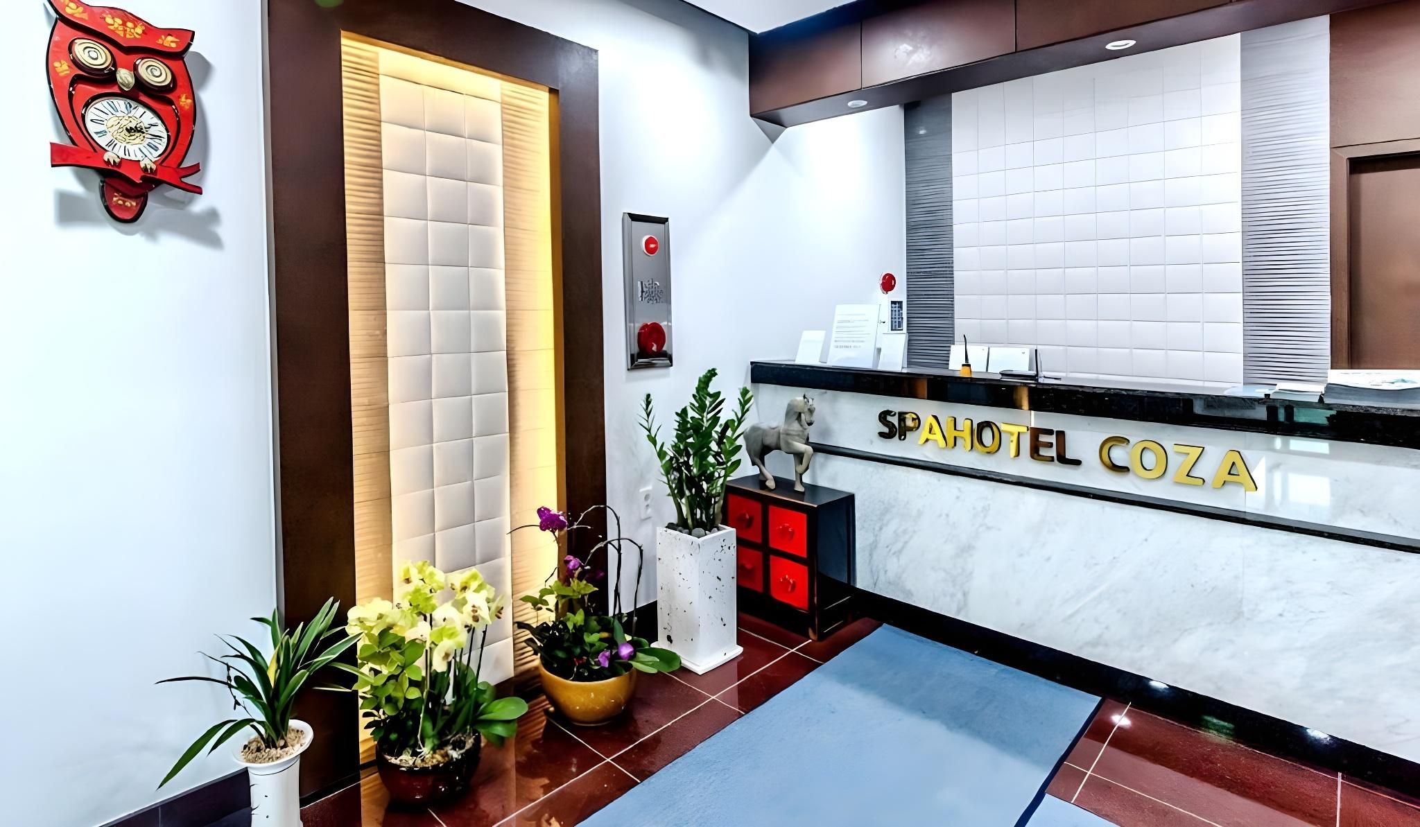 9a7764d08723839c0f2a0439eab5a892