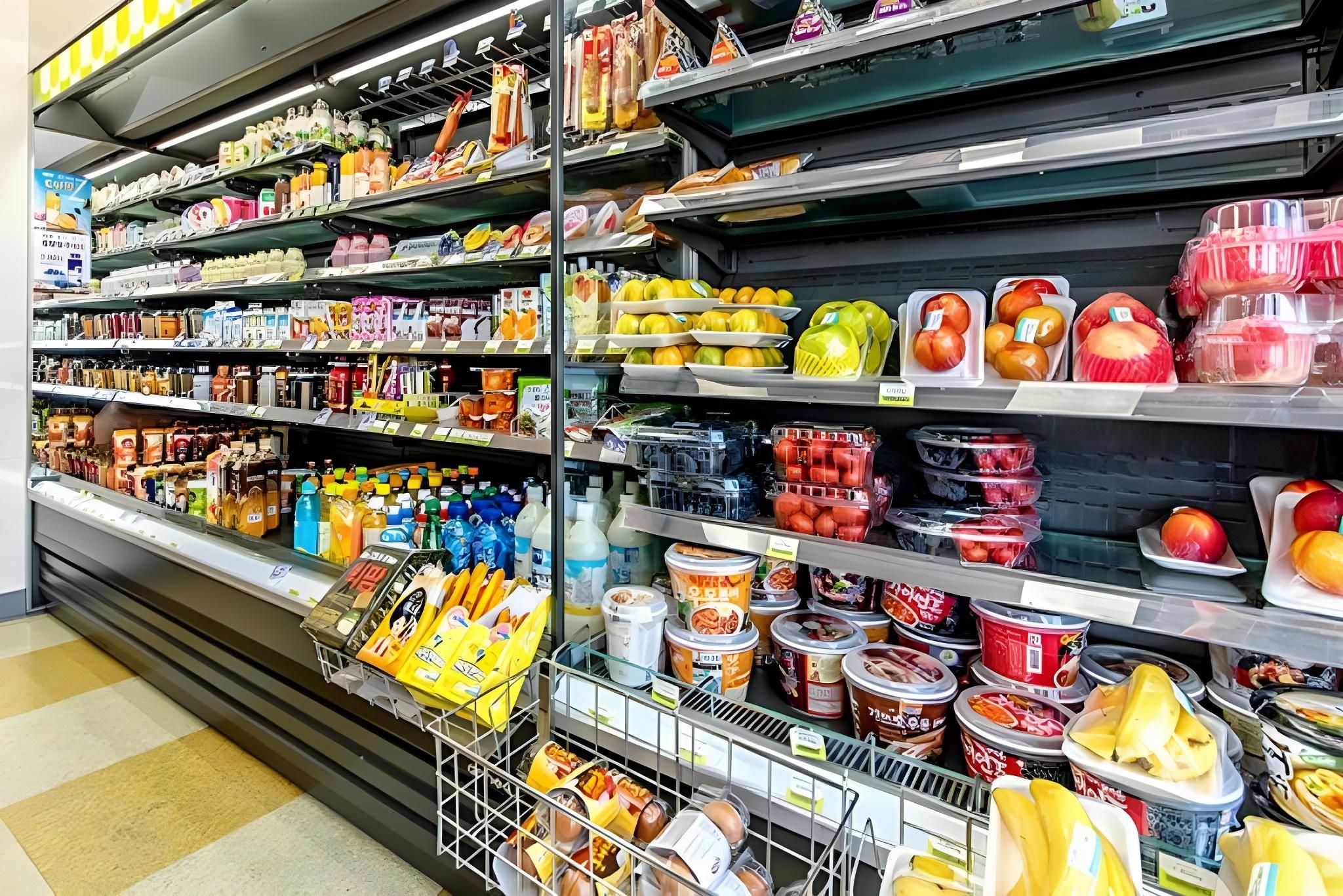 a5e18baf323a1b7cad76627c4a350a99