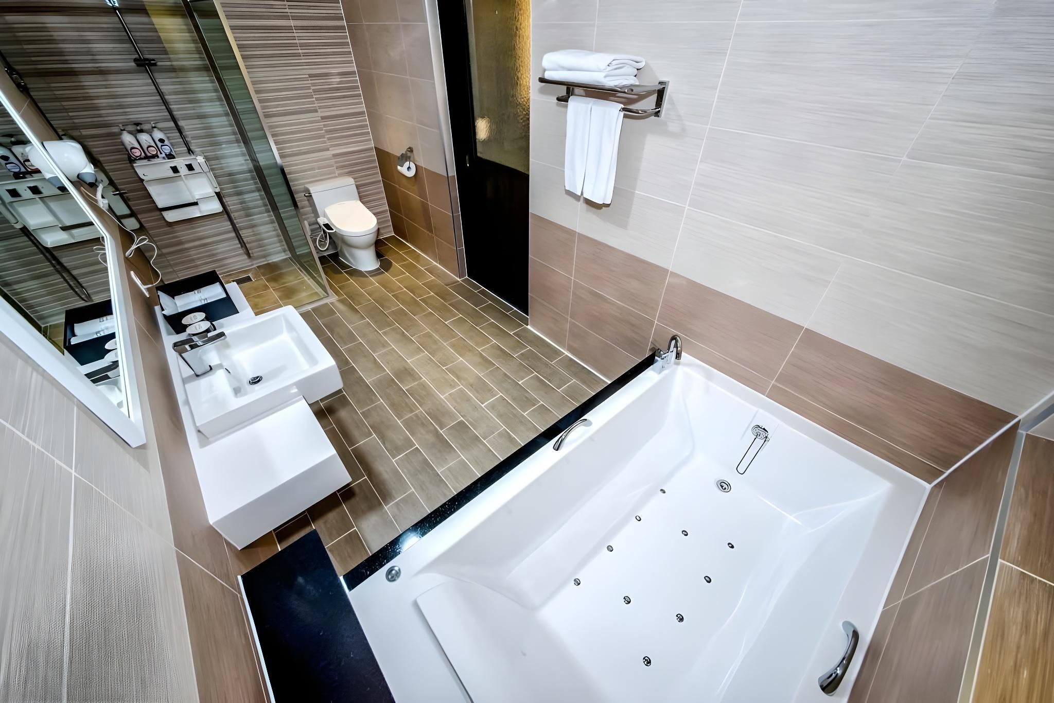 cf4a52ad9f7ac33b030d21caead0d0cb