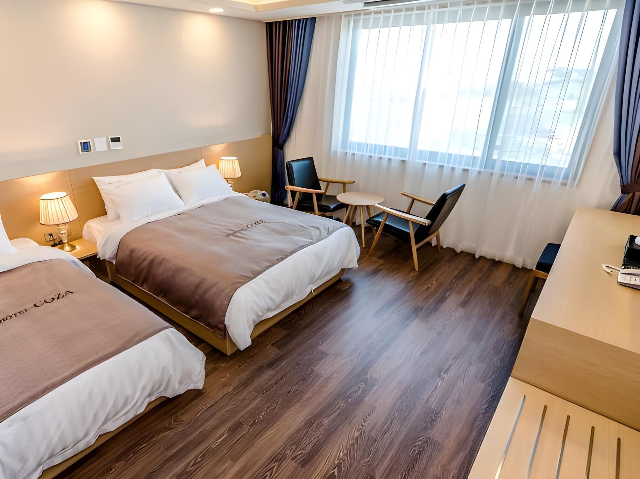 f4c77c2eaec49621d09043902298604e