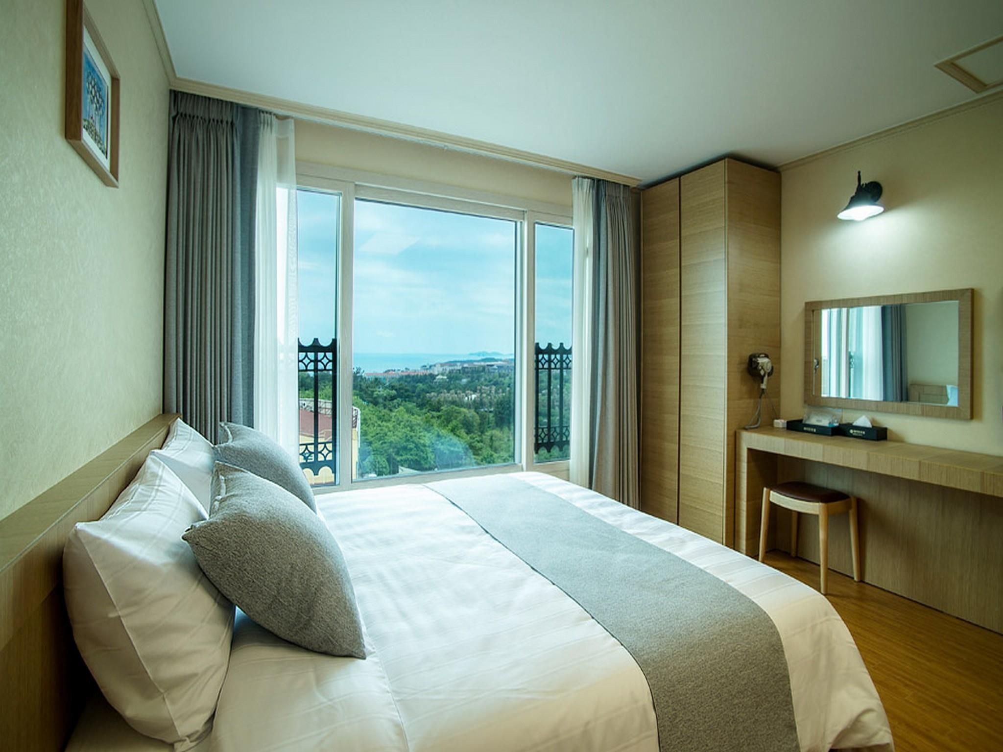 3a71df3b476ae737fa364a5ec9a8e239