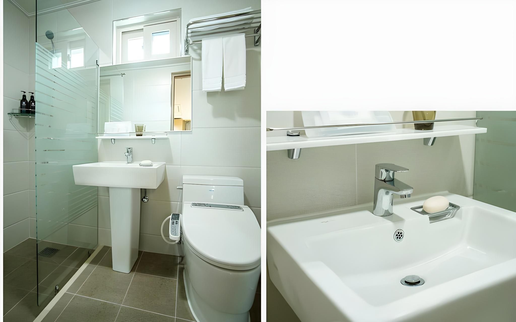 Special Offer - Standard