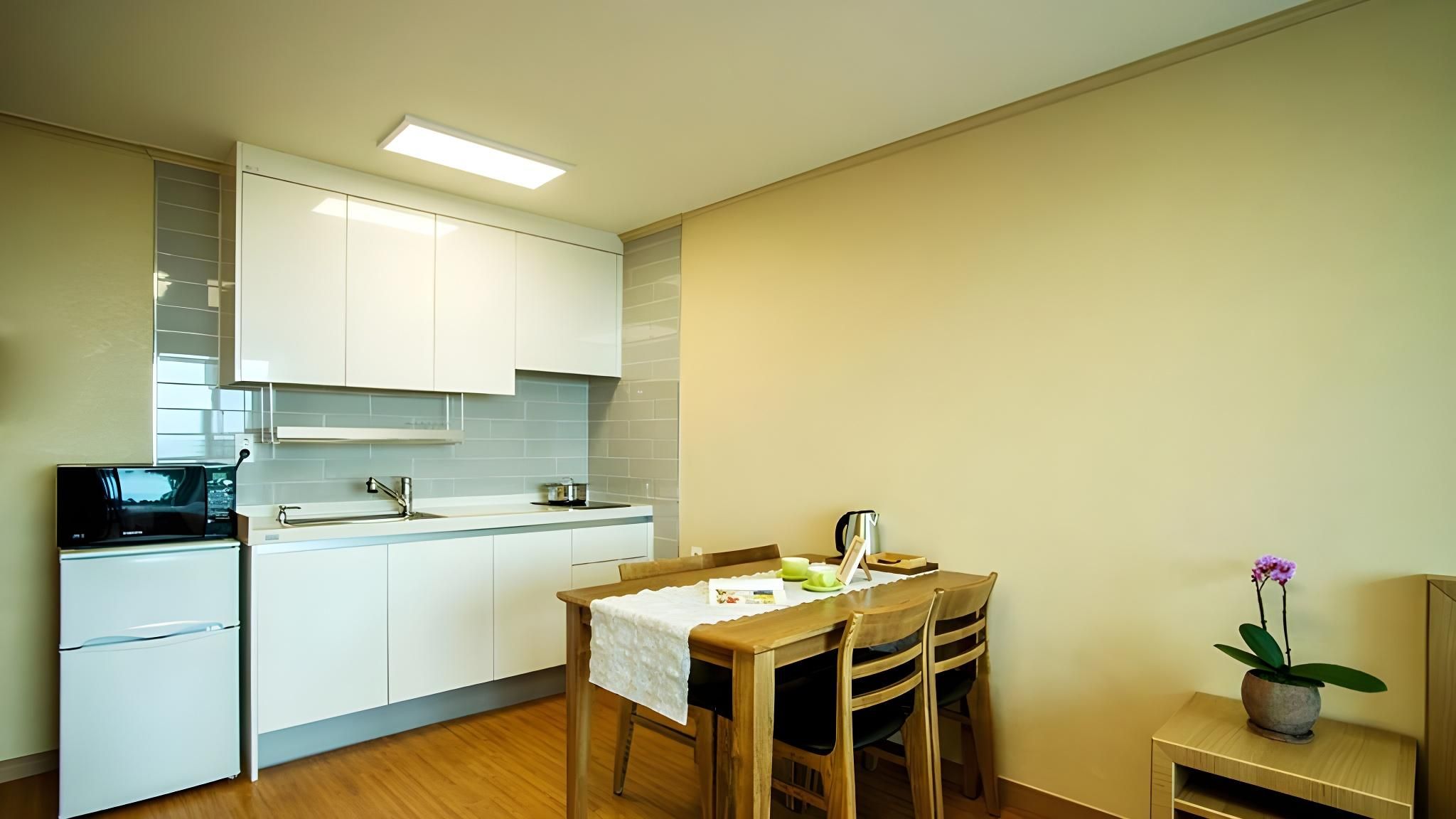 Special Offer - Standard