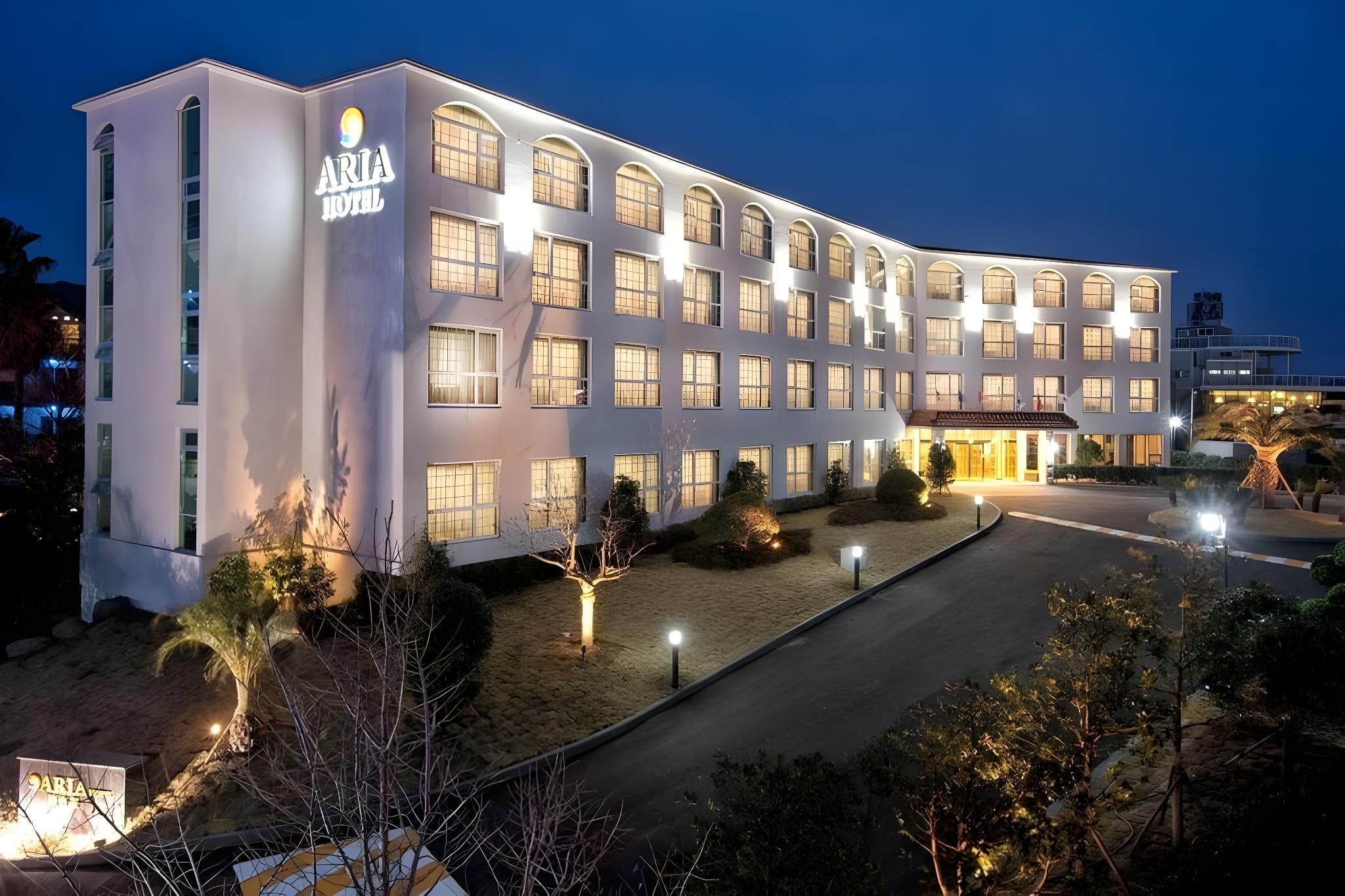 3ab7dcdfc840d6148fd1fa66ae5195b2