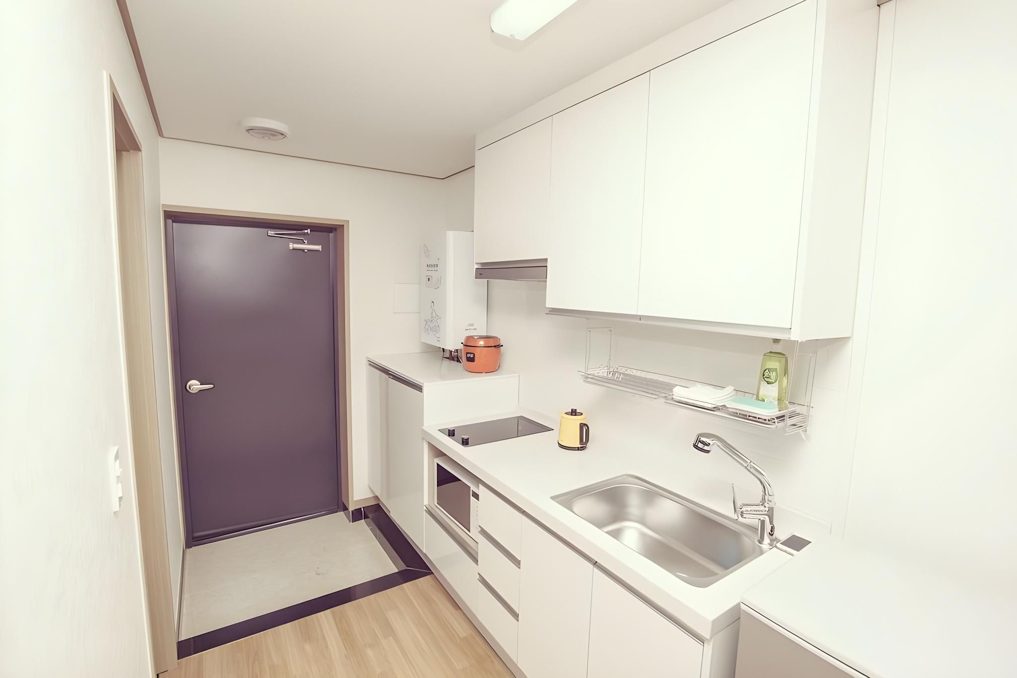 3d3ff999904dc6cfa4eb00c32b1b9438