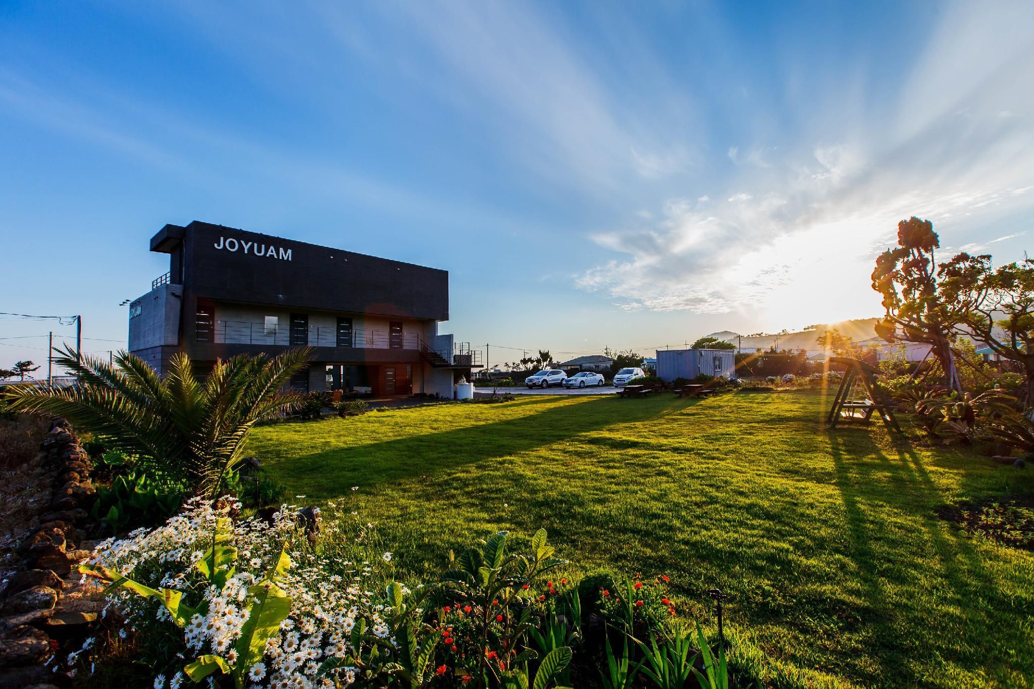 b3e3813ef2fbad2342a219c69cd51d0e