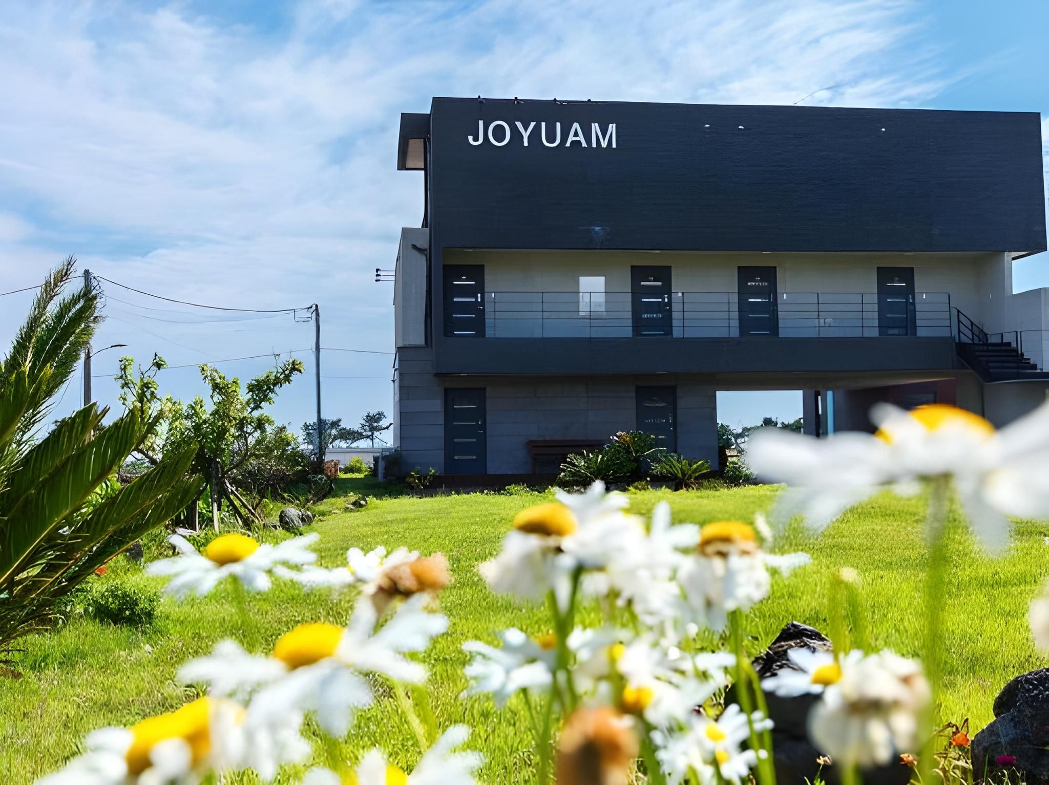 f28196ef4f06b77d70fb55eca3c07282