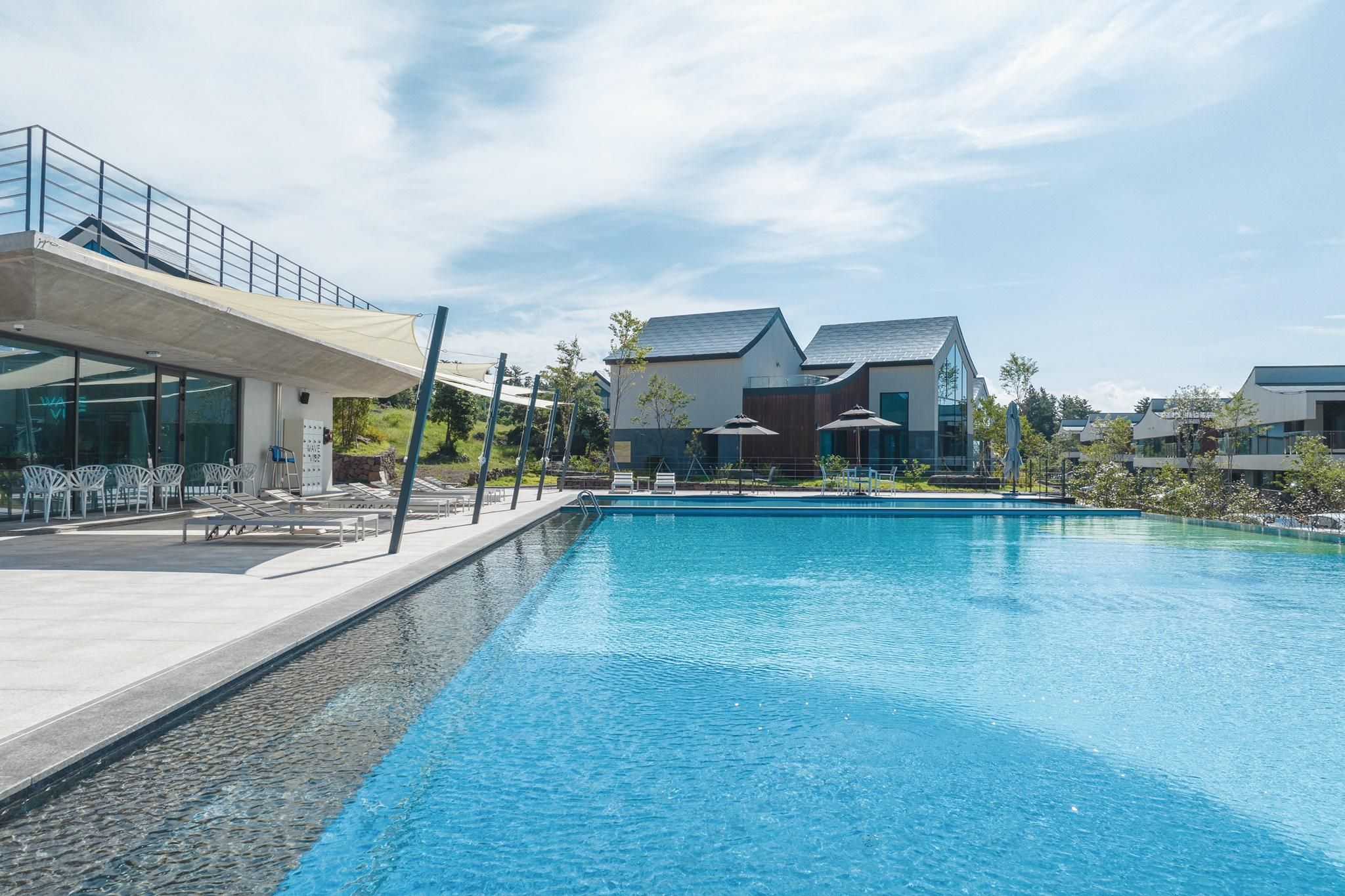 0387a831a72597d5b0127232fddd99e3