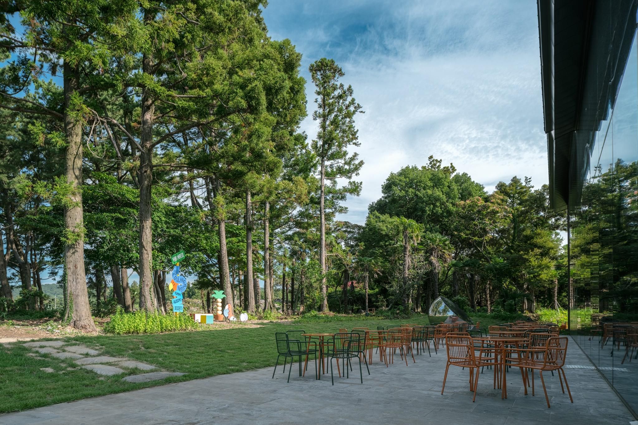 1dbe6987b22b373399008e4dffefd2f8