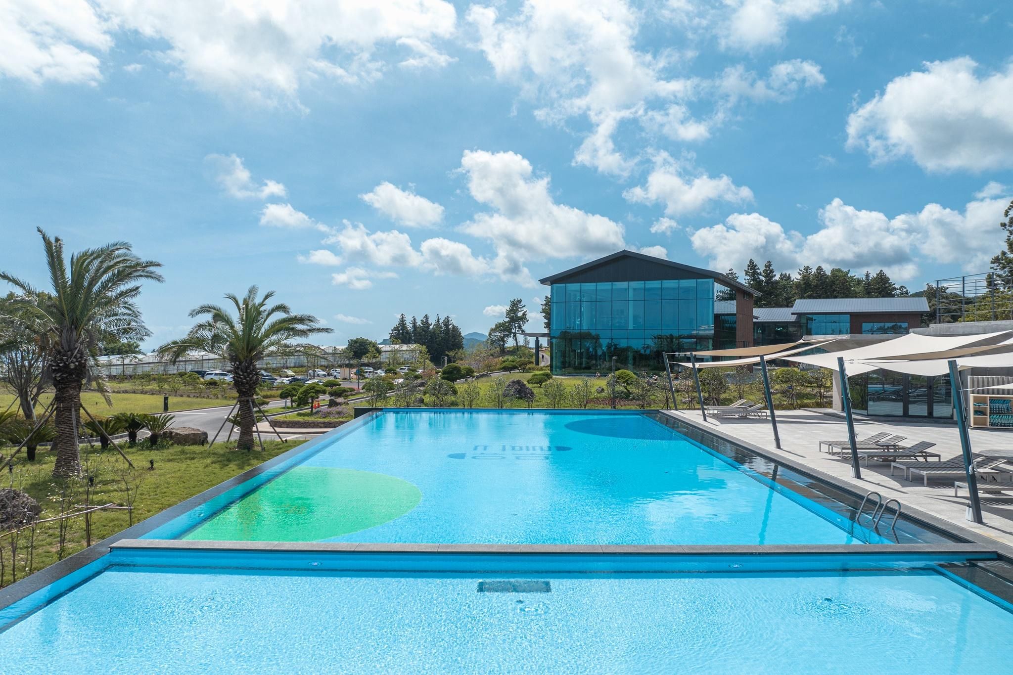 39f50a17af5293270b2b5f6f84d736f2