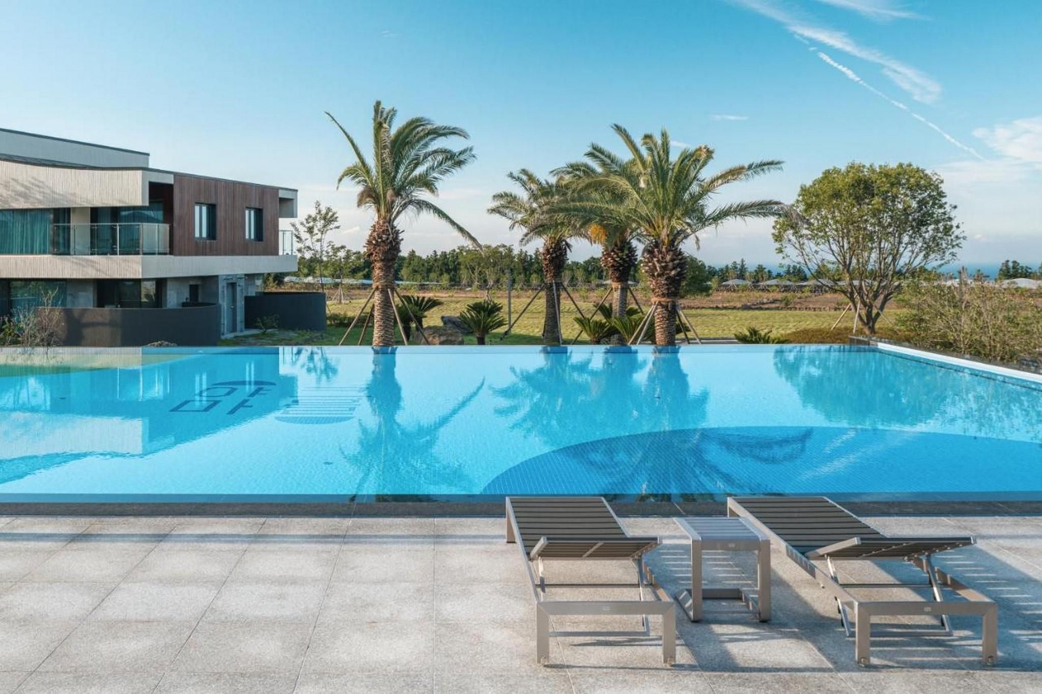 dbfdc54d0dd823ee3808bff81e778a84