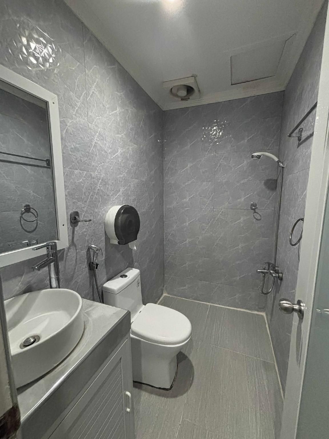 GOLDEN PALACE HOTEL Deluxe Double or Twin 3