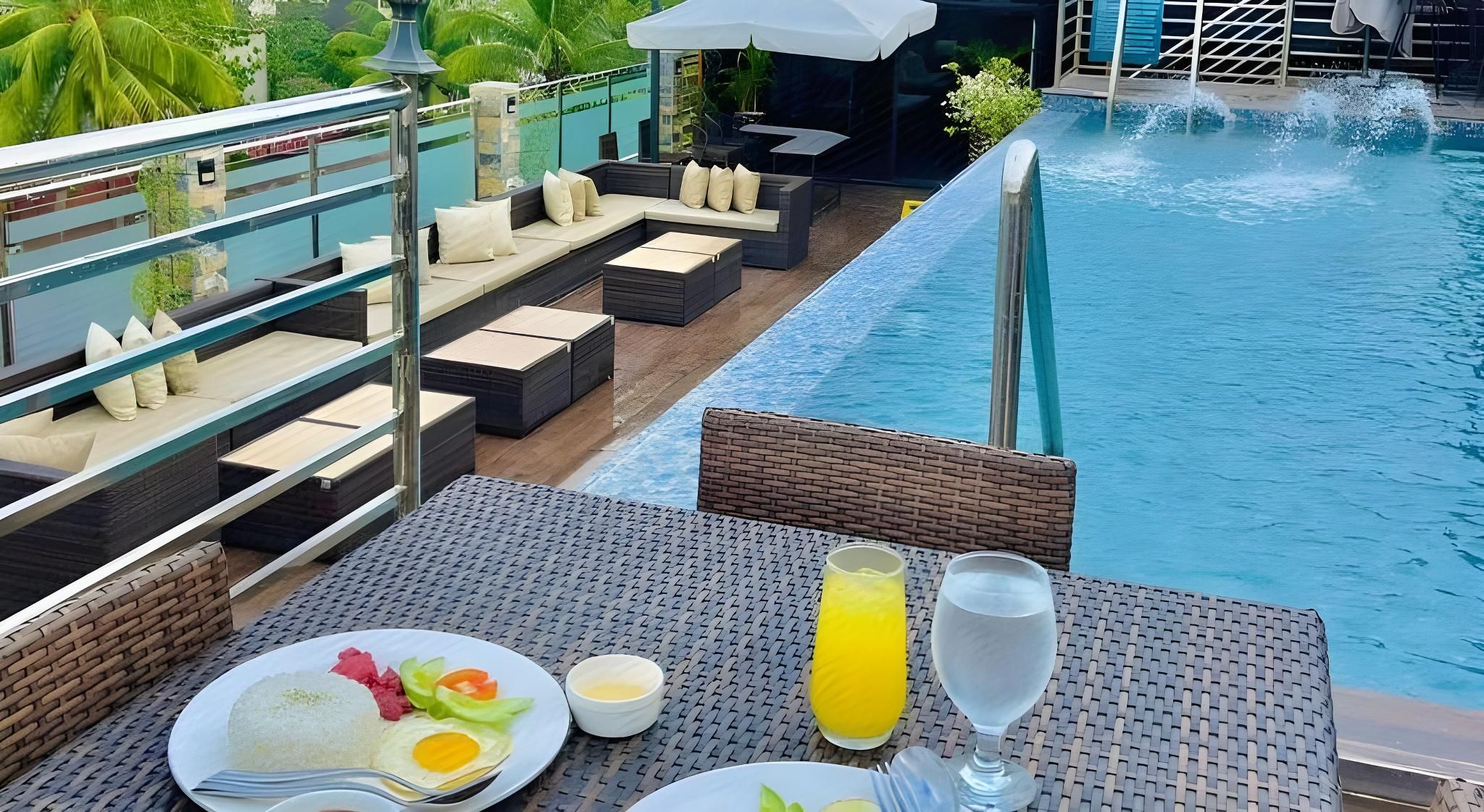 8028b22b1f136ea71a659c335f6c5118