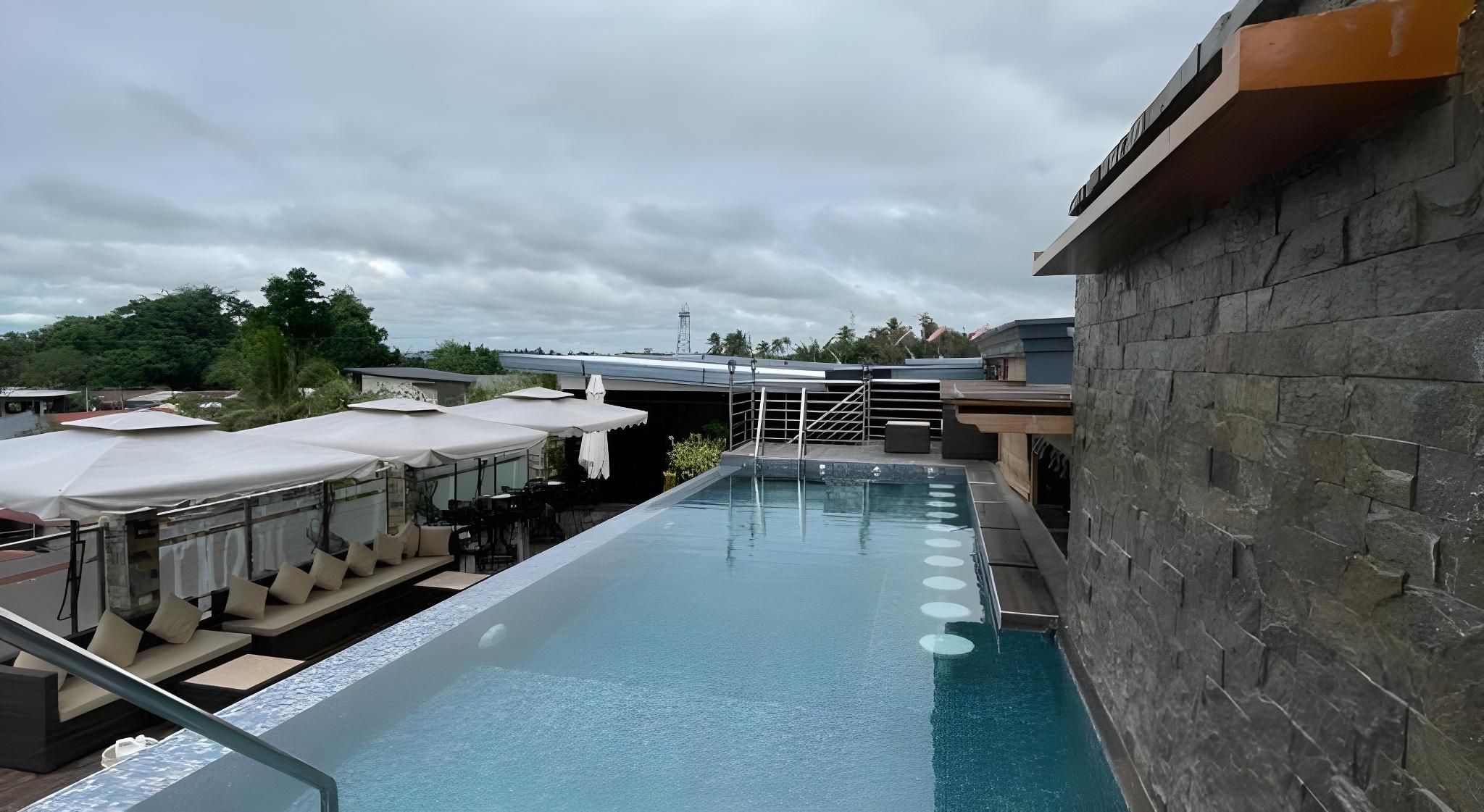 a07836a580d54689cb33611571dd3922