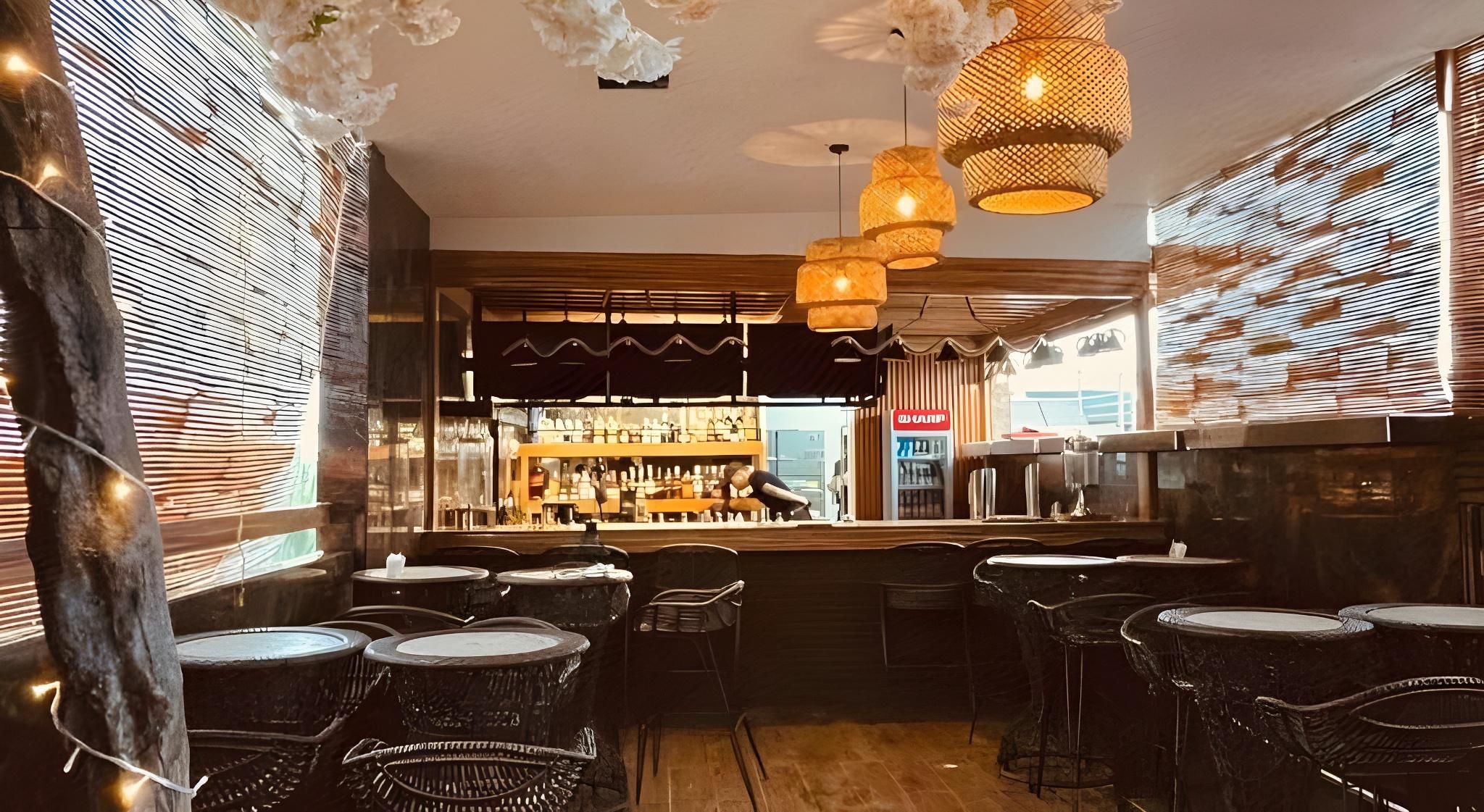 dc443c9ad2d2aea5c792209e7a37fd75