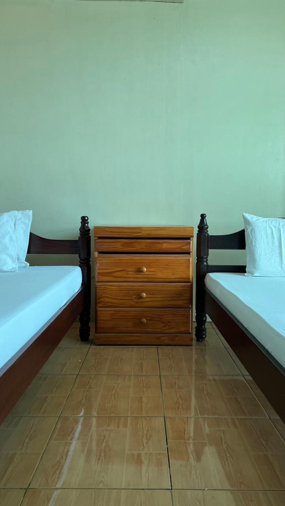 Superior Room - Newly Renovated