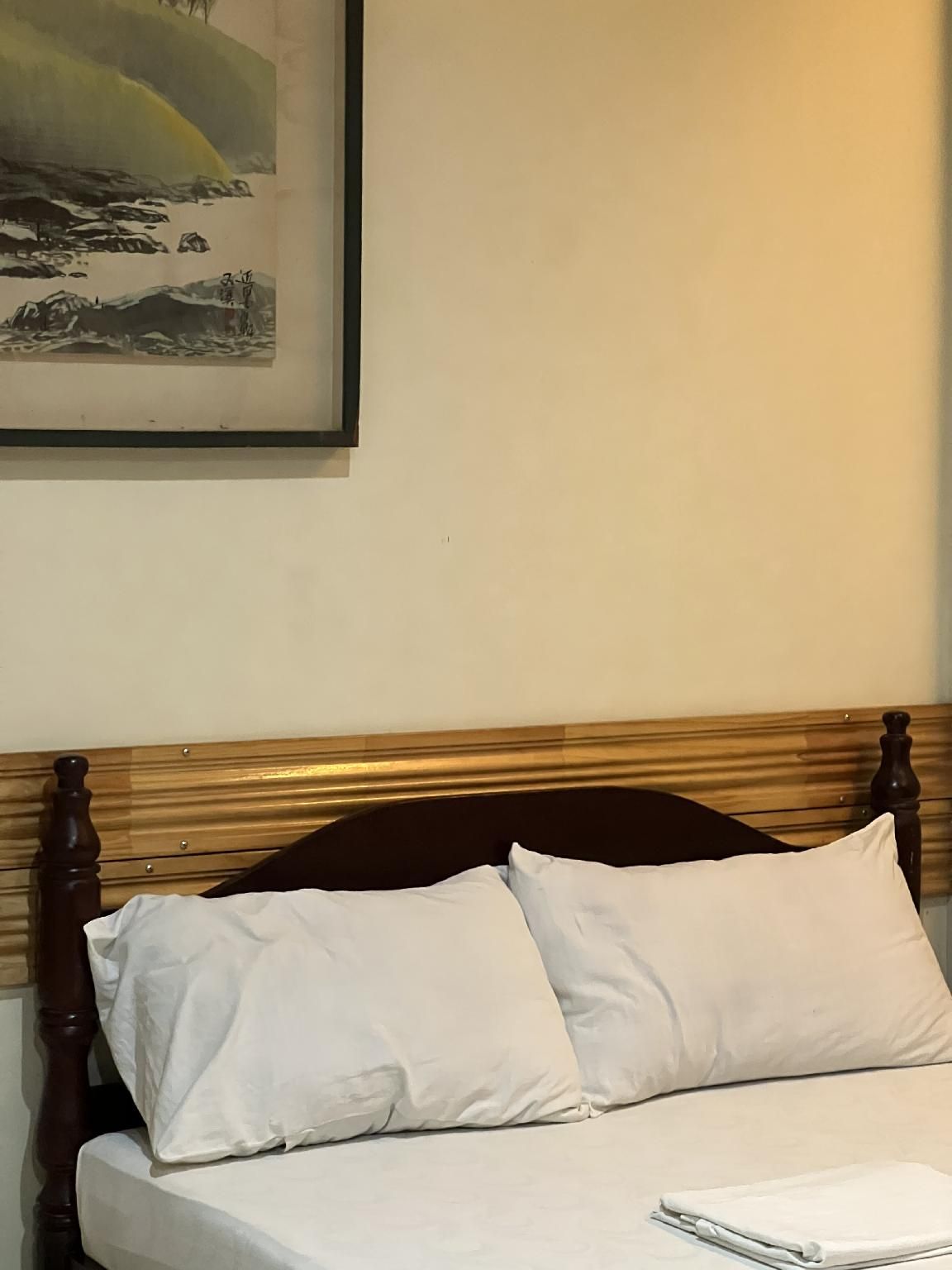 Superior Room - Newly Renovated