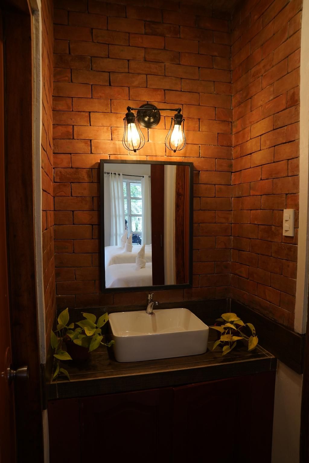 My Potter’s Garden Deluxe Loft 3