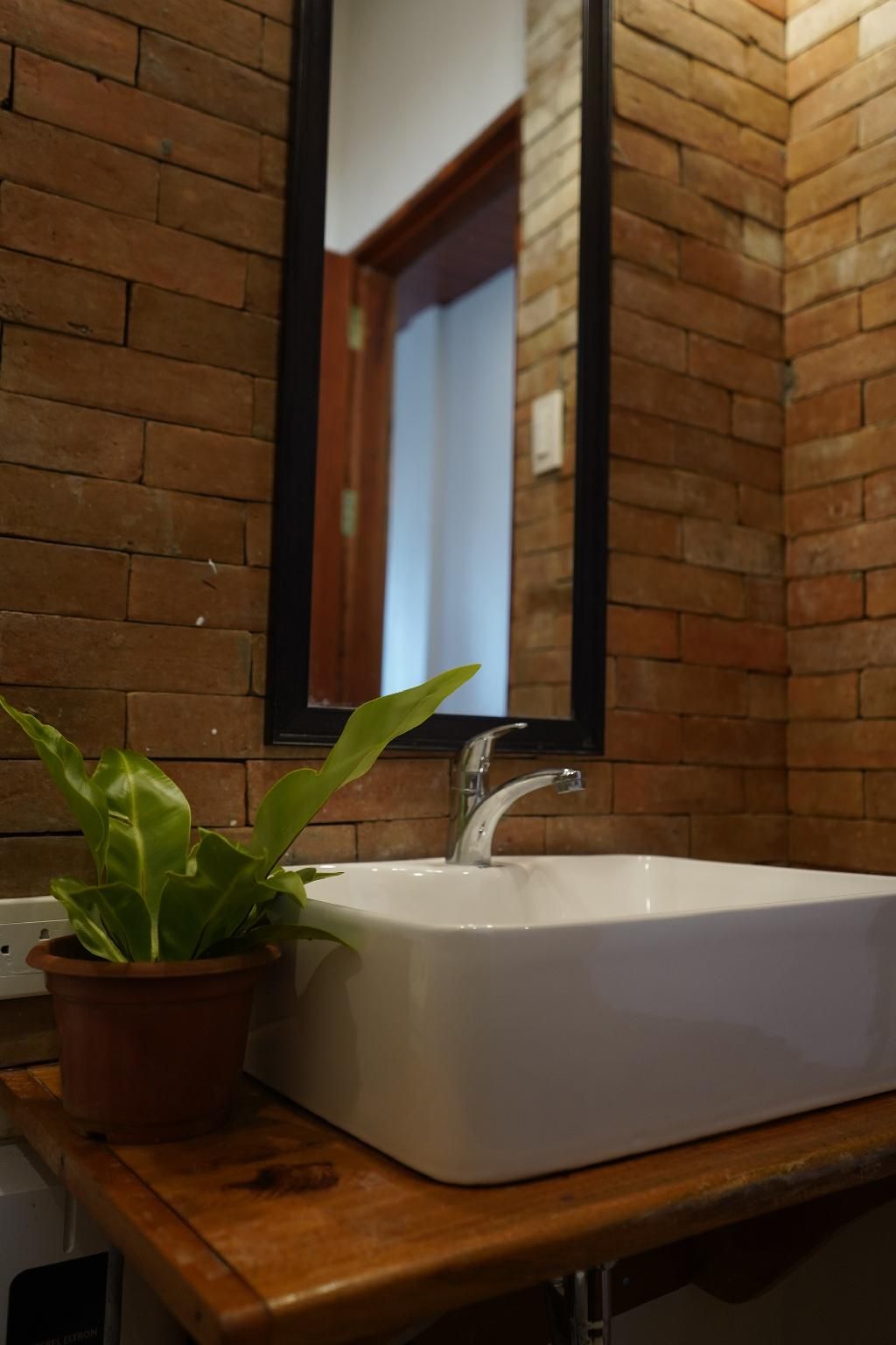 My Potter’s Garden Garden View 3