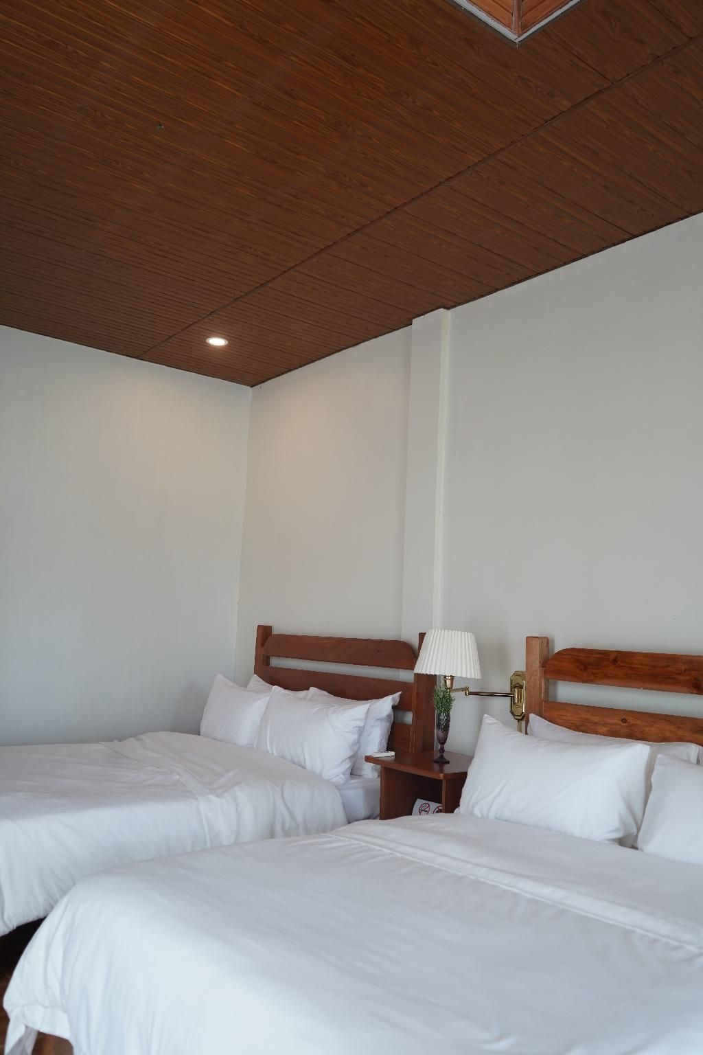 My Potter’s Garden Deluxe