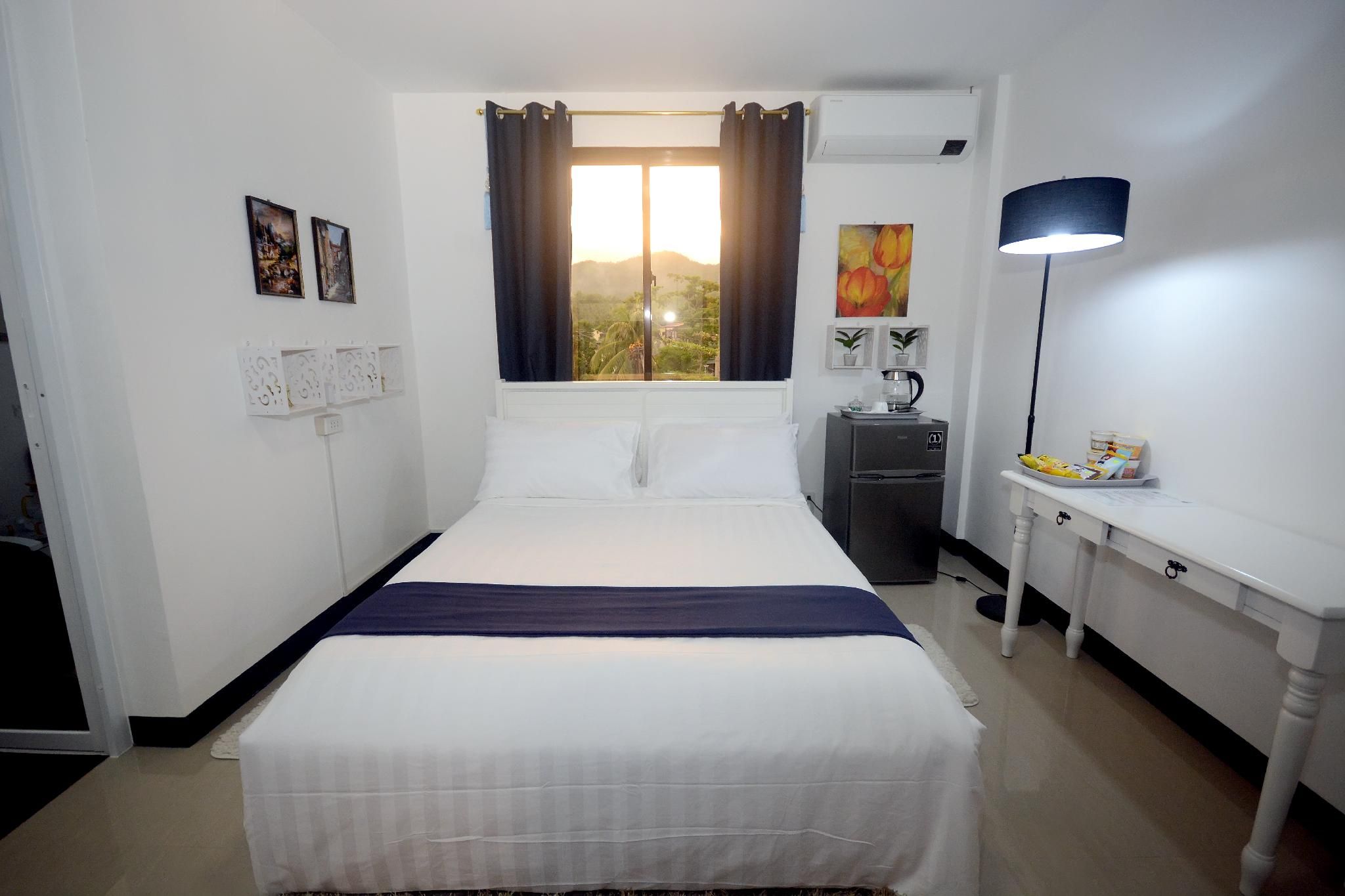 GMB ARTE' HOTEL