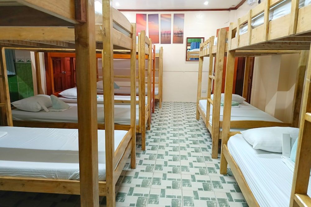 Blue Deep Resort powered by Cocotel Studio 2