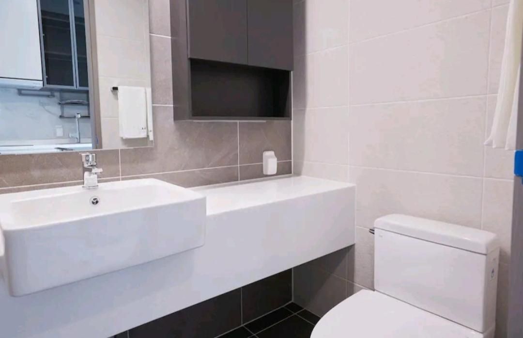 Brand New Residence with Family Family Room - Disability Access