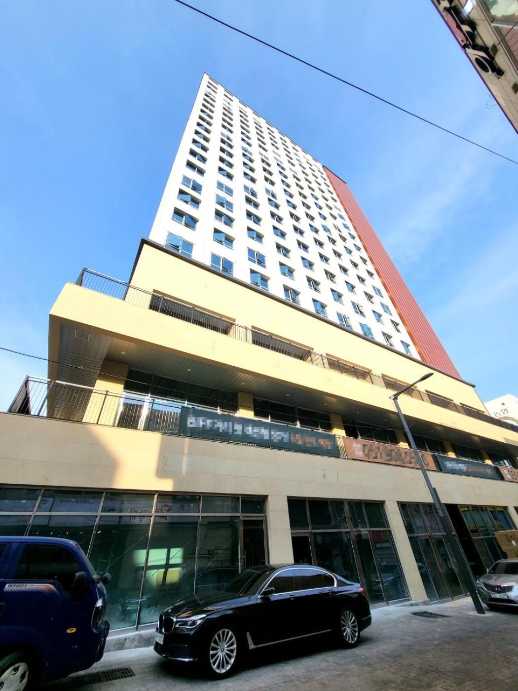 Raviens_Elliy's Room