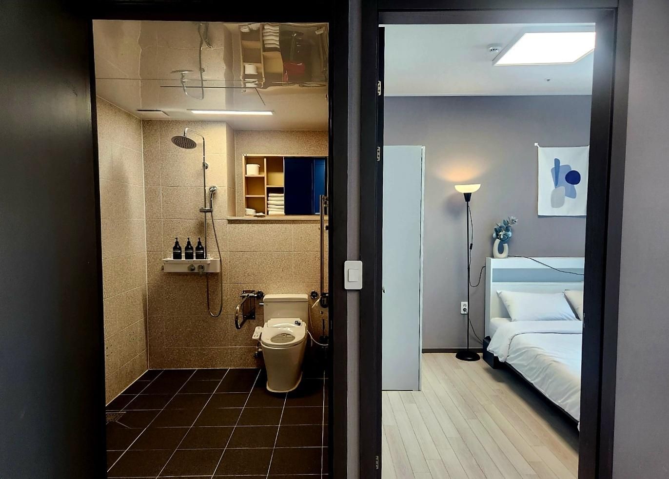 46409ee749106b59a4517feebc4ad0f5