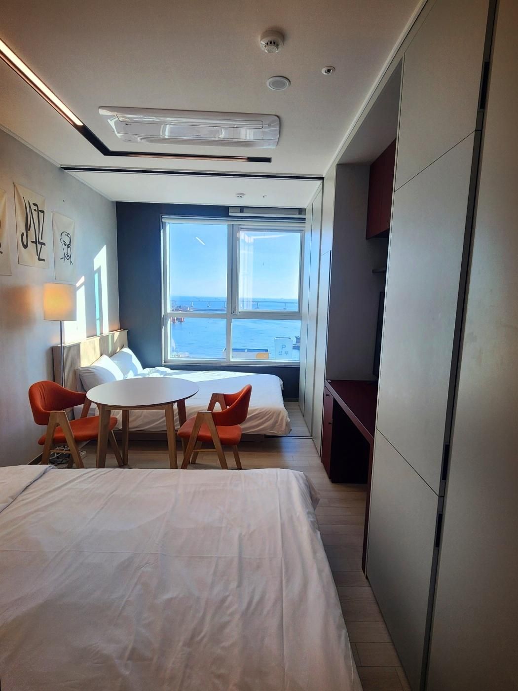 5296b823ca57d55eed748cad273cb30c