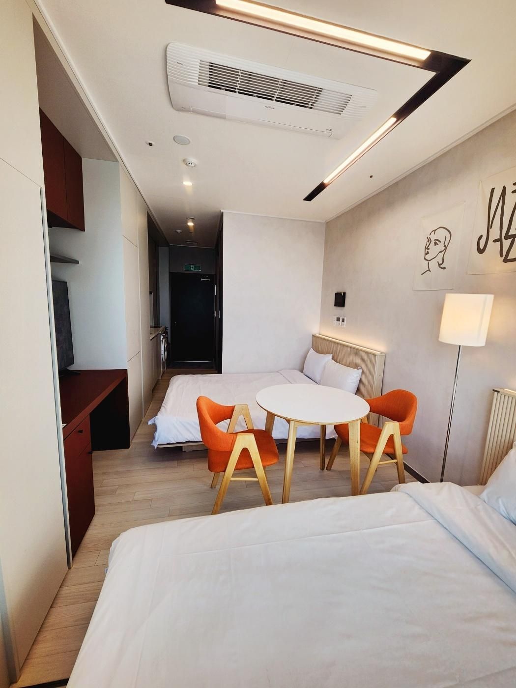 5da7fb0ac3339c3dc8f08574d80be724