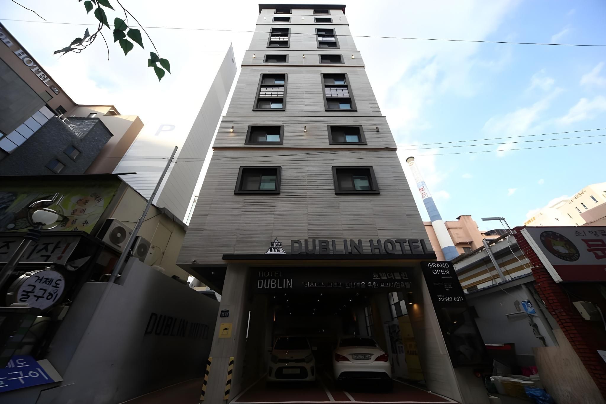 474e560096015c2fc5fd60958af2e54a