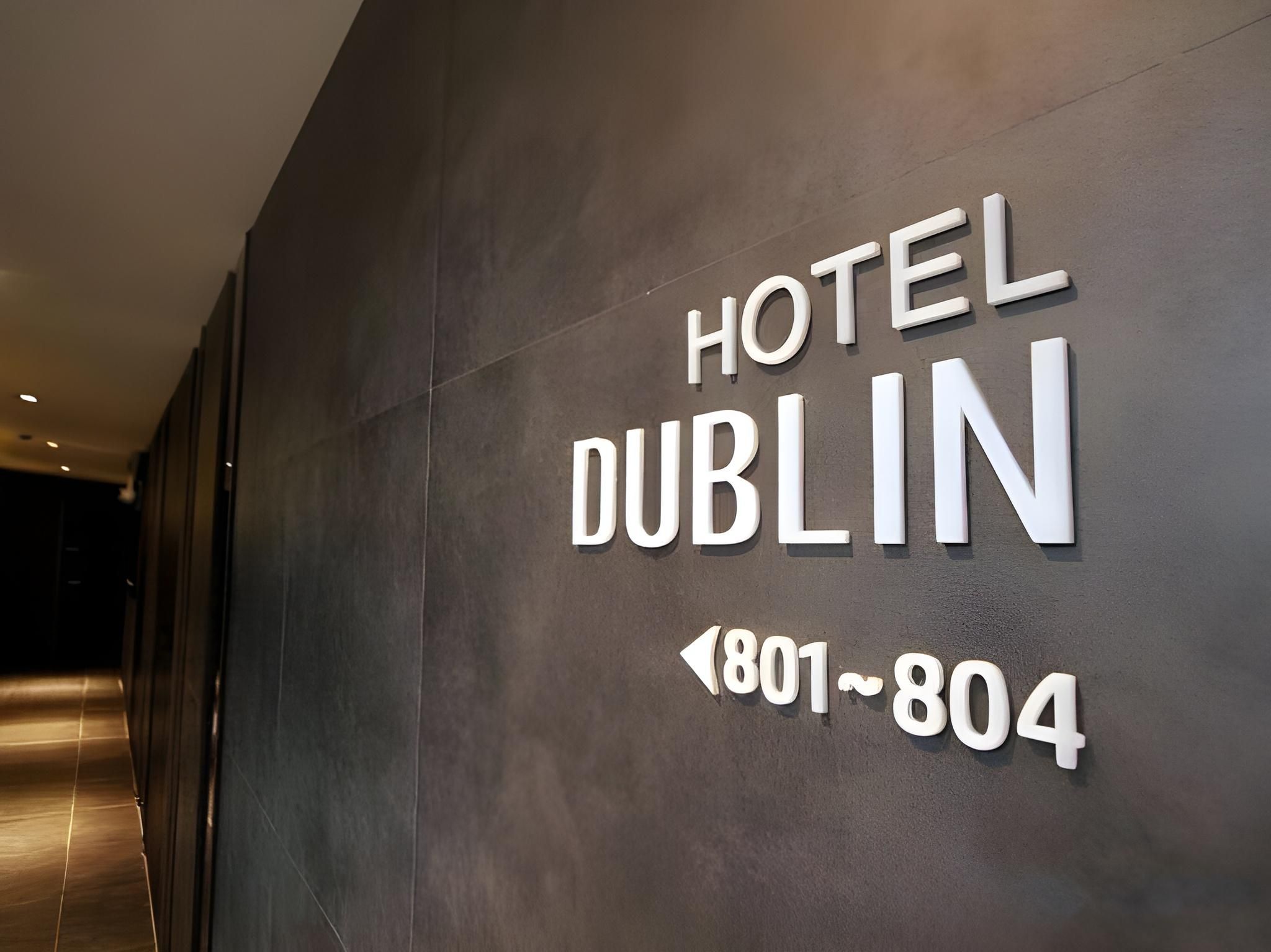 d6937b6d2e51d0b45546582e315b97d8