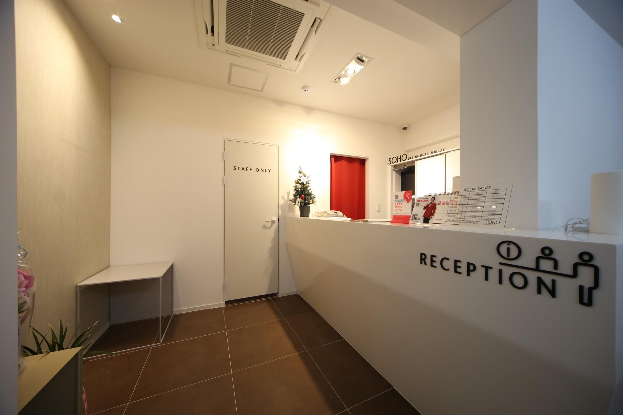 07bca07277a40fe9c68f4ee3e800e994