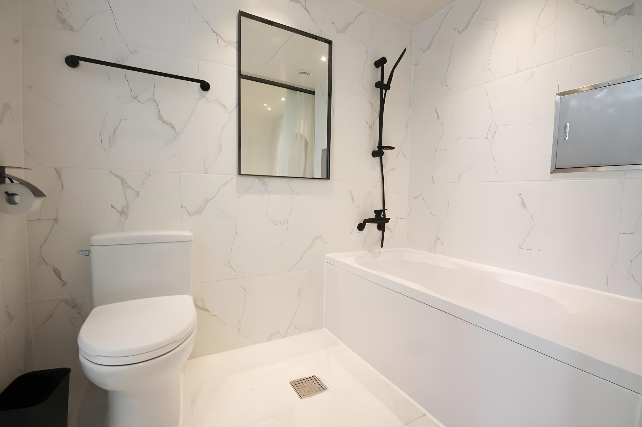 241d27eeec21d07d7c65b7144979ddf2