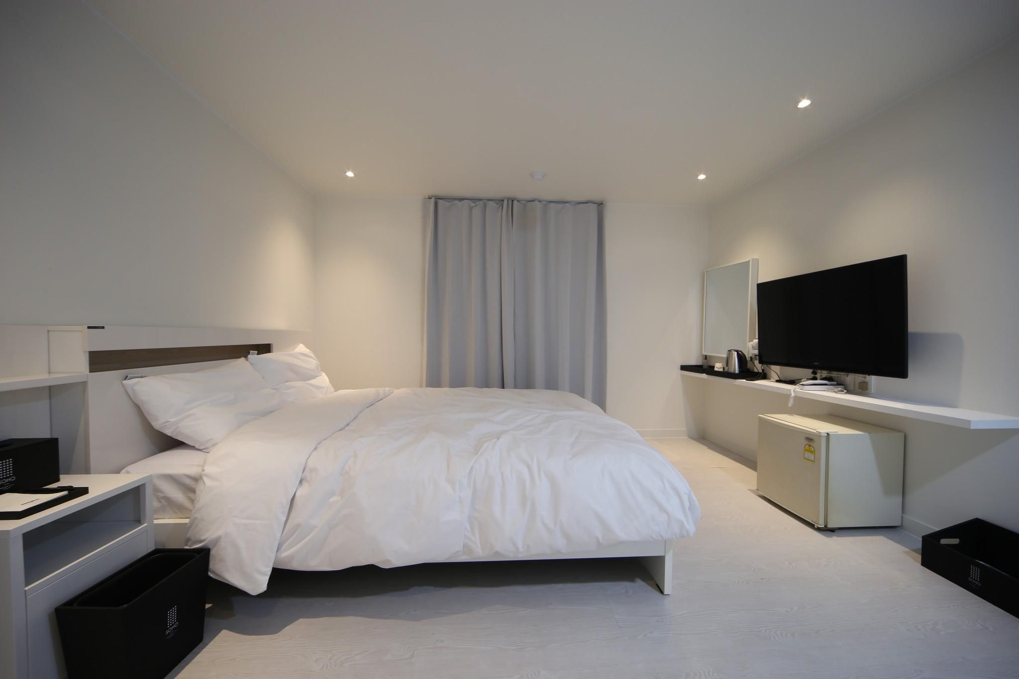 3041835f88e7d1174434c4f5e753096e