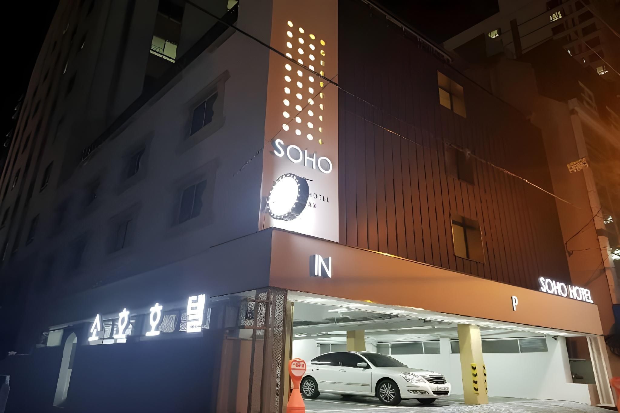 4244c19090a4a7b65dae4681603ddaf3