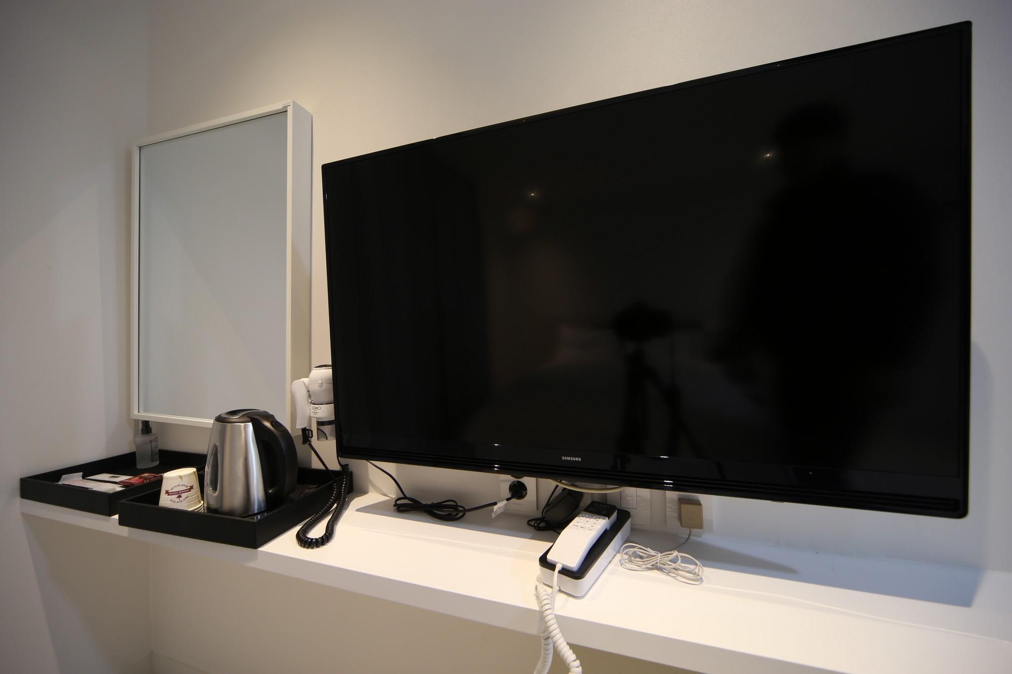 4e0cb41b099e2469607a5d626db6f71f