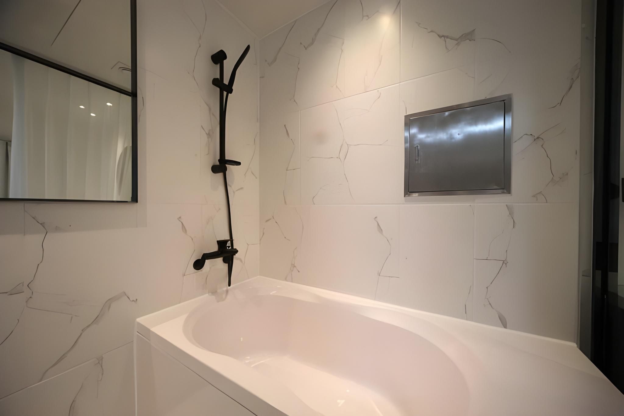 7d2f4cfaf1313faf060ebe3bc3cf09a6