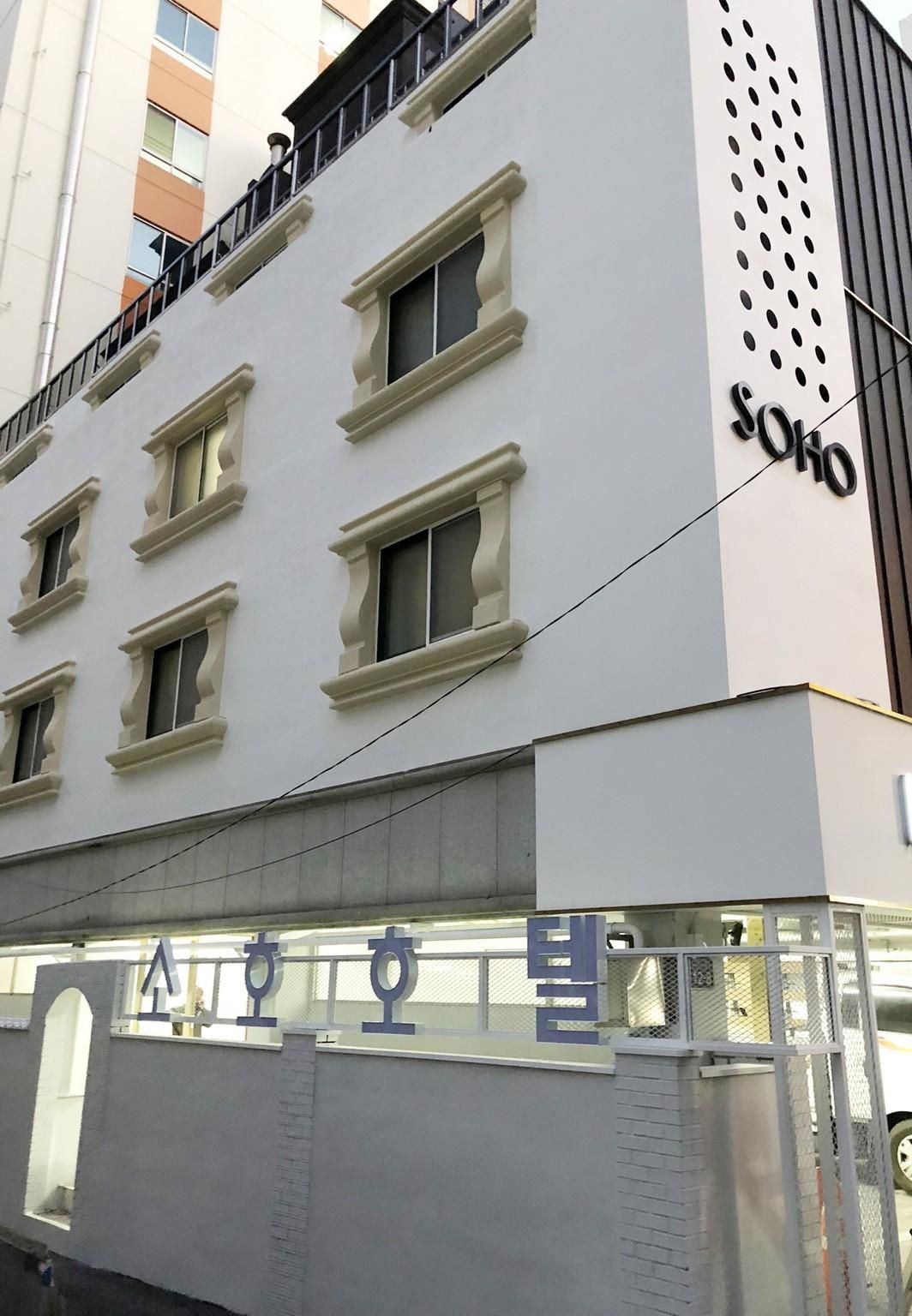 aa61c9d9755fa2c95bd0b63c7d8d67f7