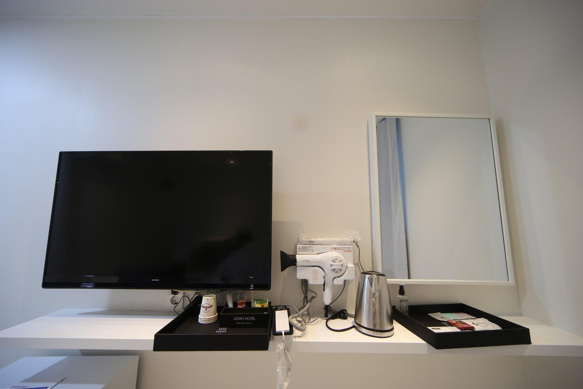 ac6bfa38c1899106da27a7fcf96e2e3a