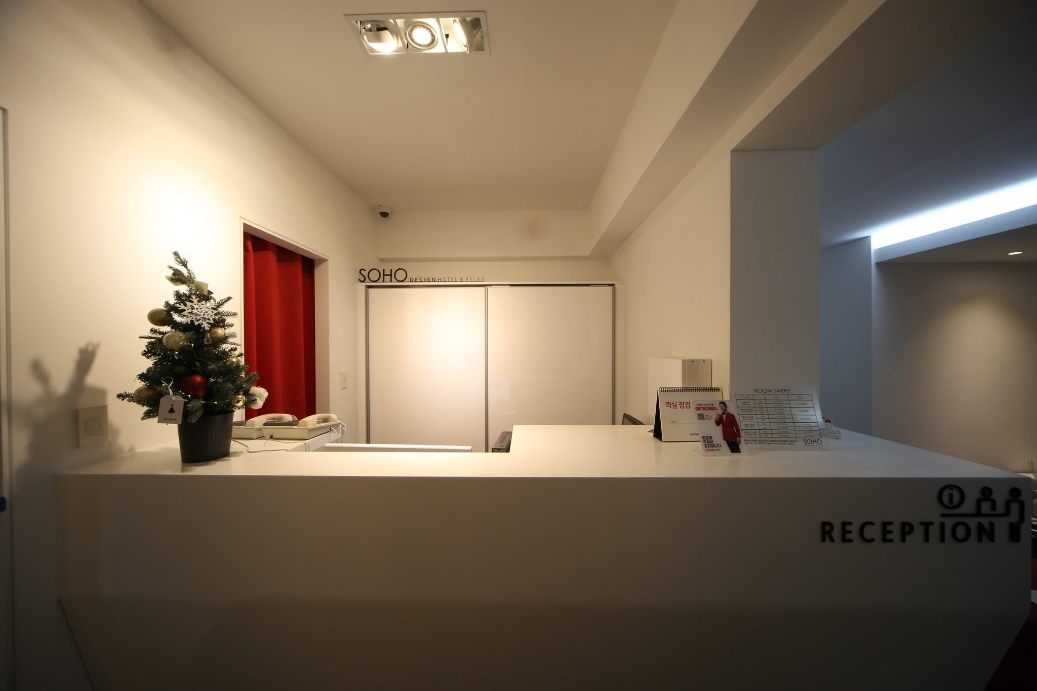 ae5eb9bba9e2039d99207452a96a07e9