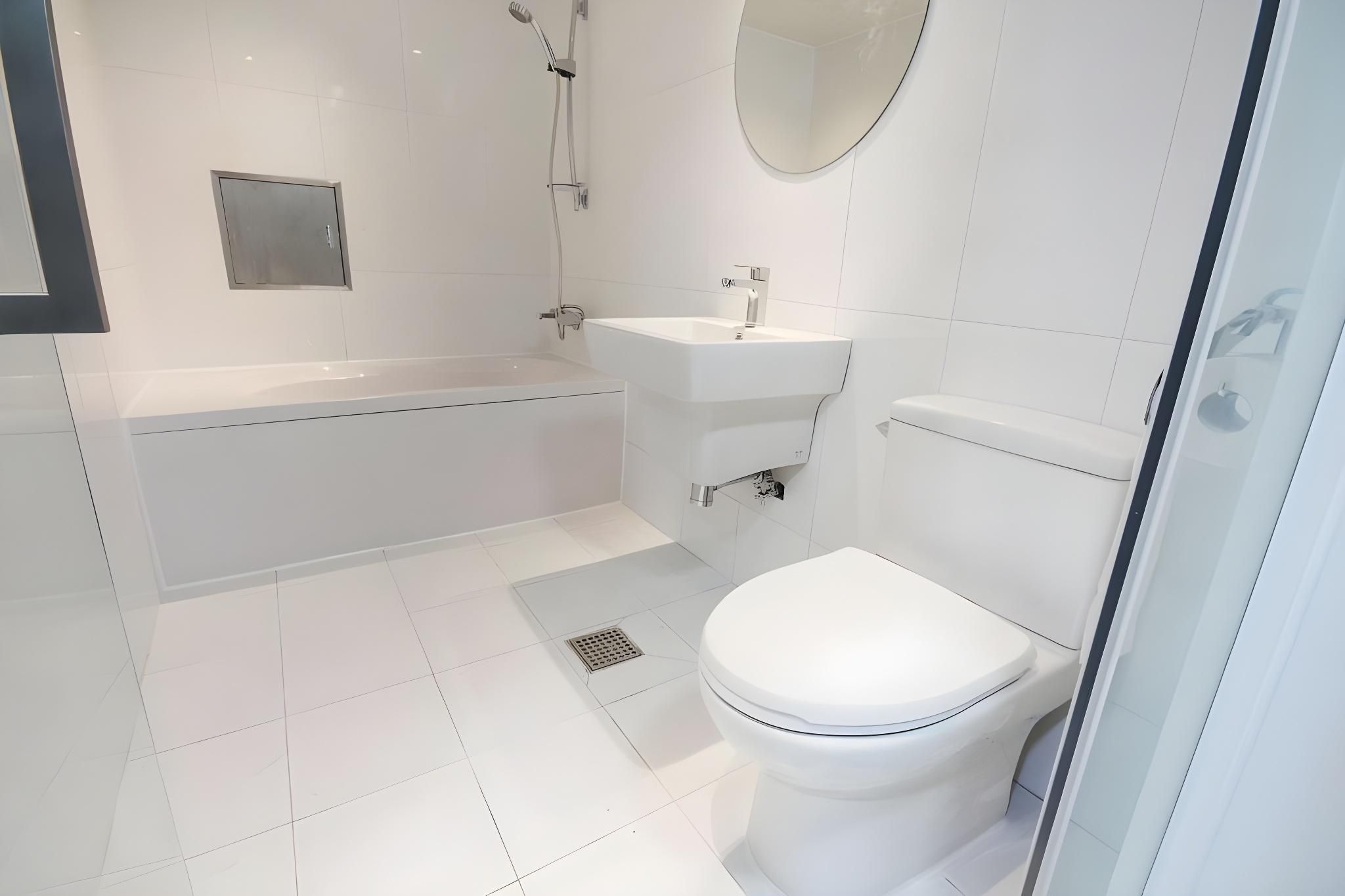 cfbffff793e6e9529e59529d37c4639e